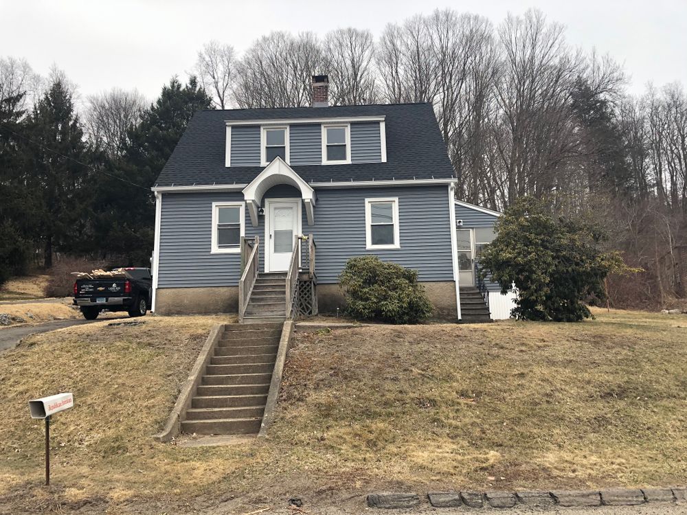 All Photos for Laura Mae Properties in Wolcott, CT