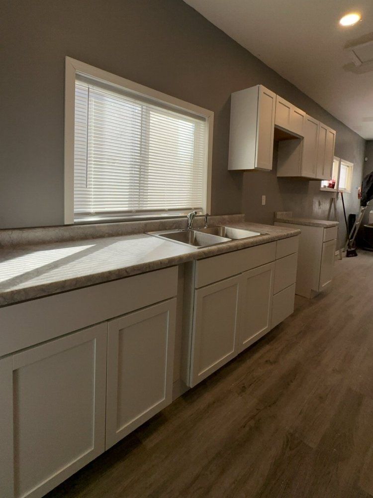 All Photos for R&R Residential LLC in Mount Prospect, IL