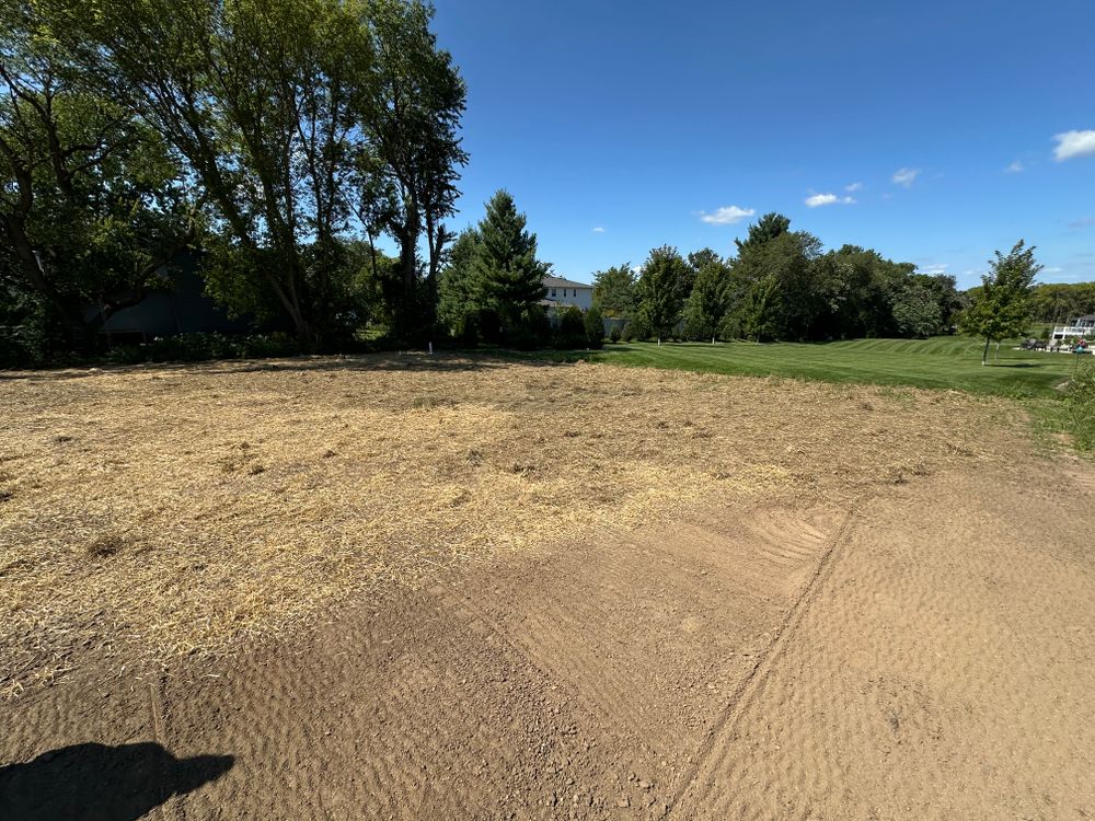 All Photos for 608 Earthworks in Marshall, WI