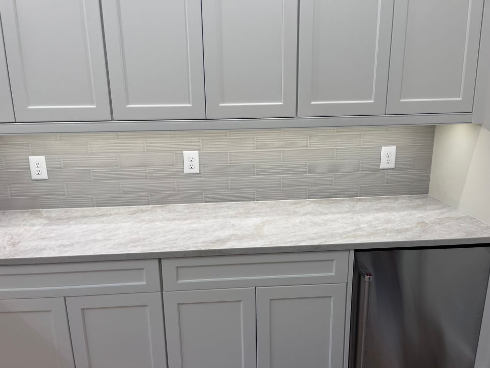 All Photos for RAL Construction LLC in Lee County, AL