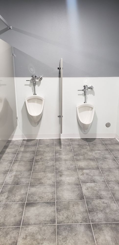 All Photos for Schuelke Plumbing & Construction in Beaumont, CA