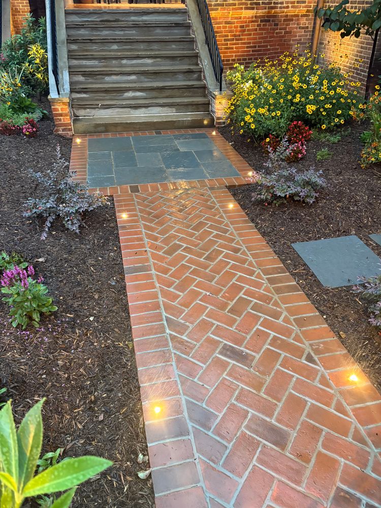 All Photos for LC Electrical Services in Chestertown, MD