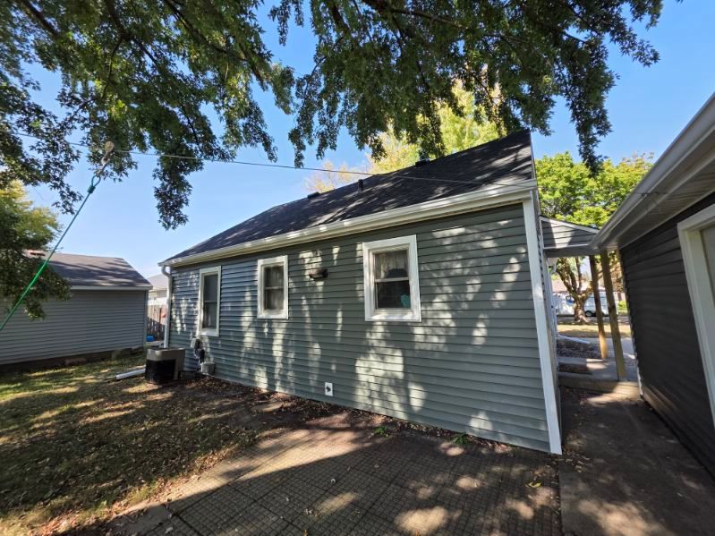 All Photos for 3D Construction  in Cannon Falls, MN