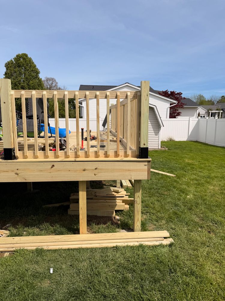 All Photos for Erie Builders & Construction in Sandusky, OH