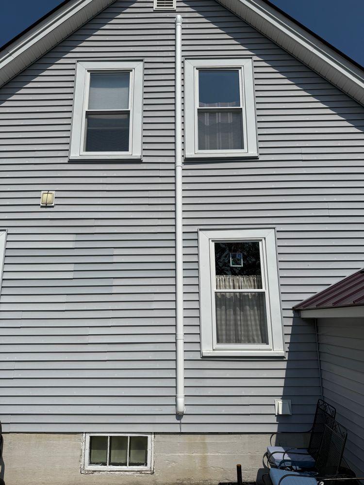 All Photos for Corman Electric in Sandown, NH