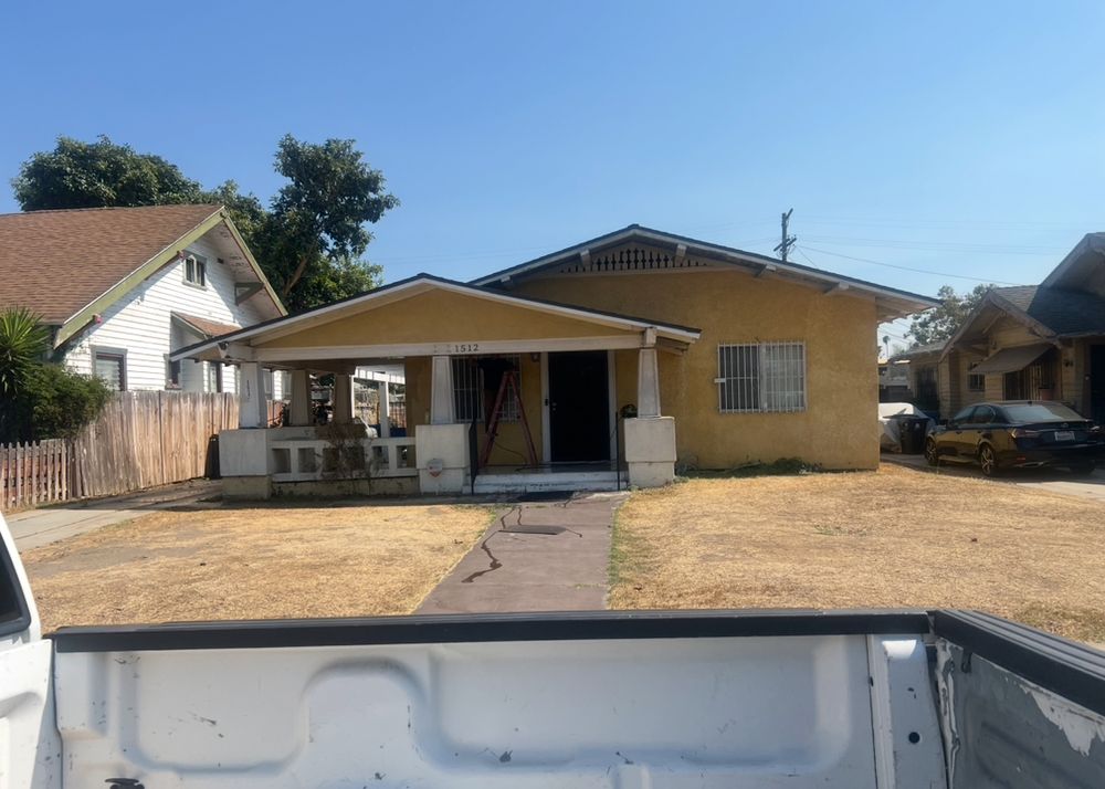 All Photos for Complete Property Improvements (CPI) in Palmdale, CA