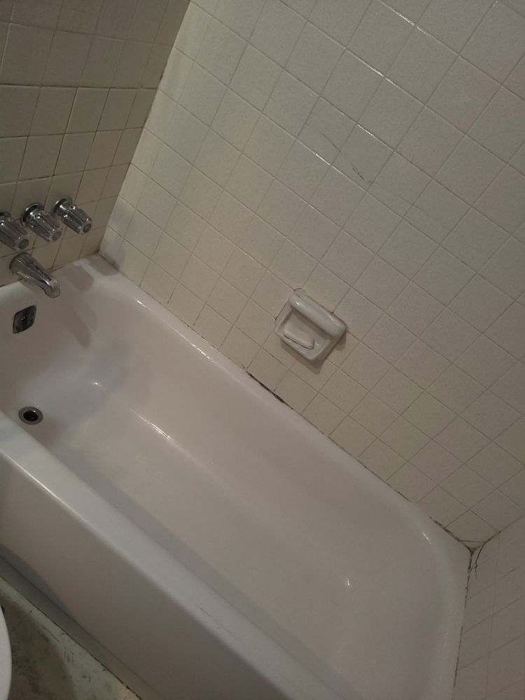 All Photos for Down and dirty cleaning SVC LLC in Tallahassee, FL