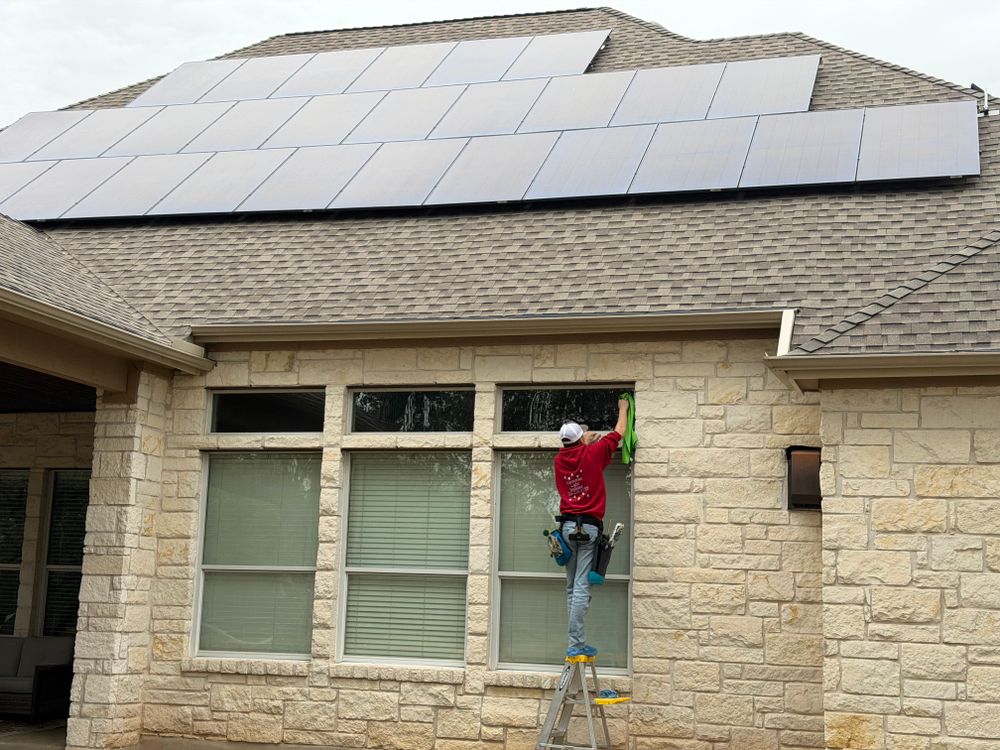 All Photos for House Beautiful Home Services in Austin, TX