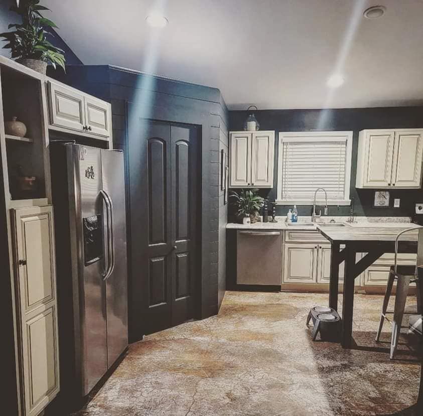 All Photos for Shelton’s Construction in London, KY