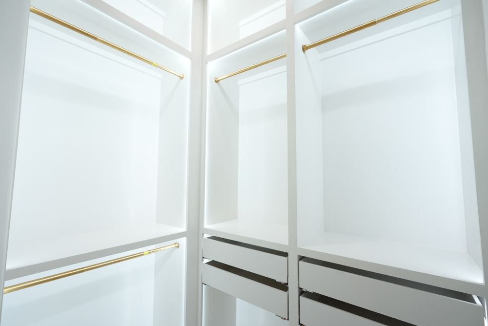 All Photos for Luxurious Construction LLC in Houston, TX