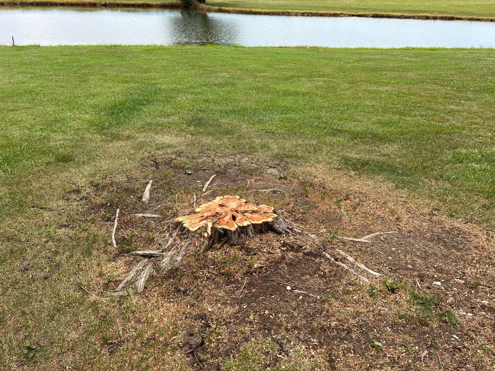 All Photos for Baker Professional Services LLC in Shelbina, MO