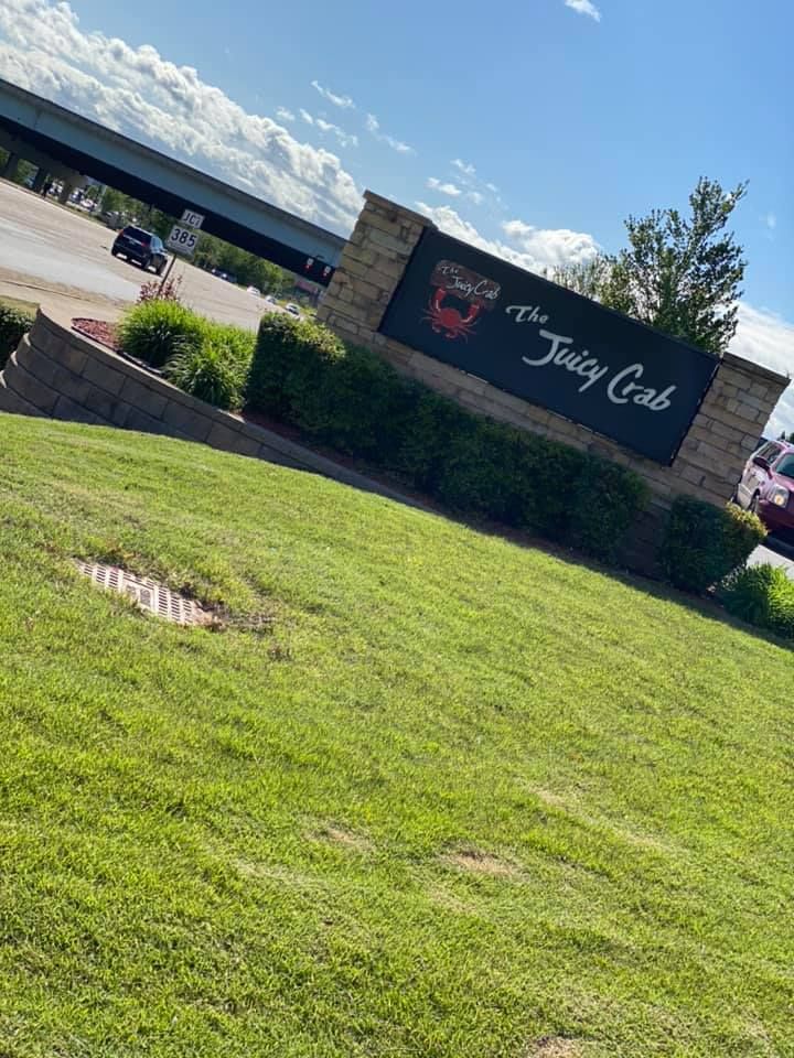 All Photos for Kingdom Landscaping in Memphis, TN