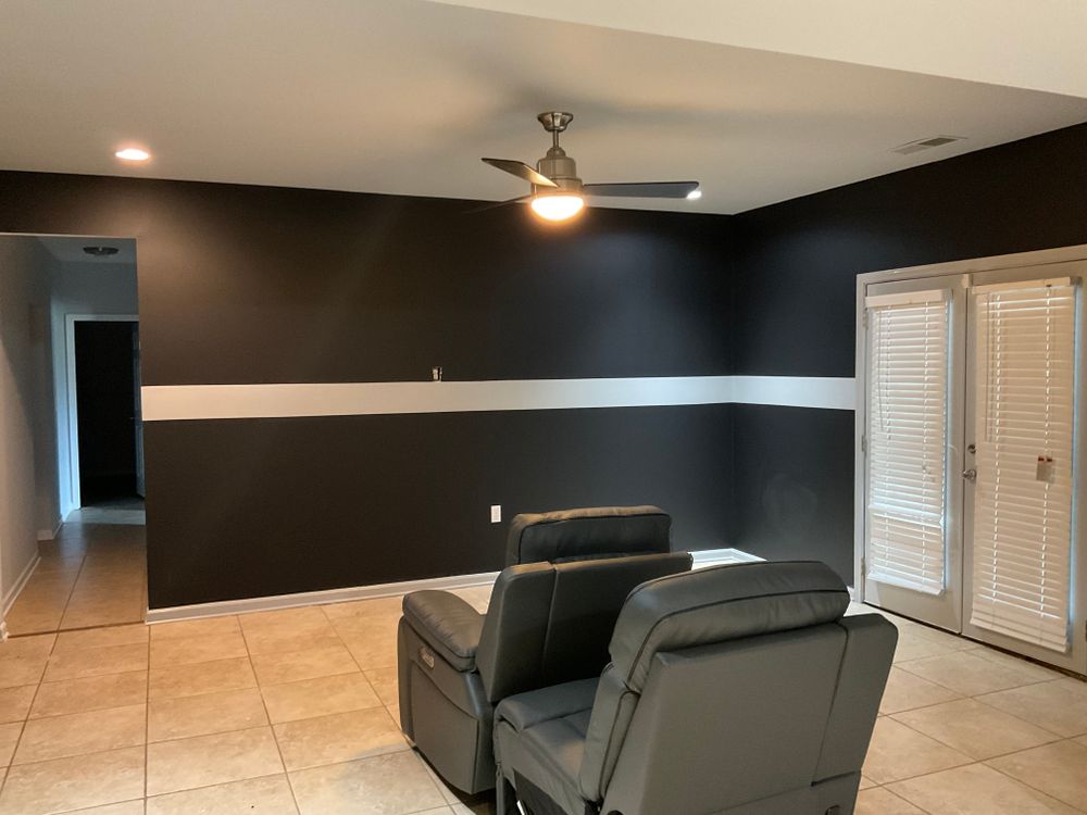 All Photos for Greenbriar Remodeling & Painting LLC in Marietta, GA