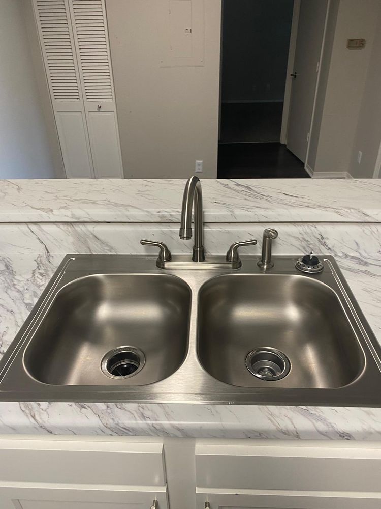 All Photos for A&D Reliable Construction in Kansas City, MO