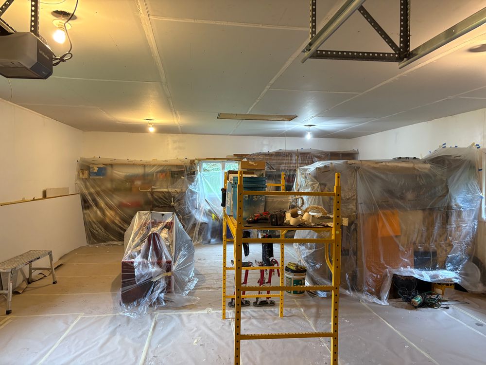 All Photos for BRO Property Services in Bemidji, MN