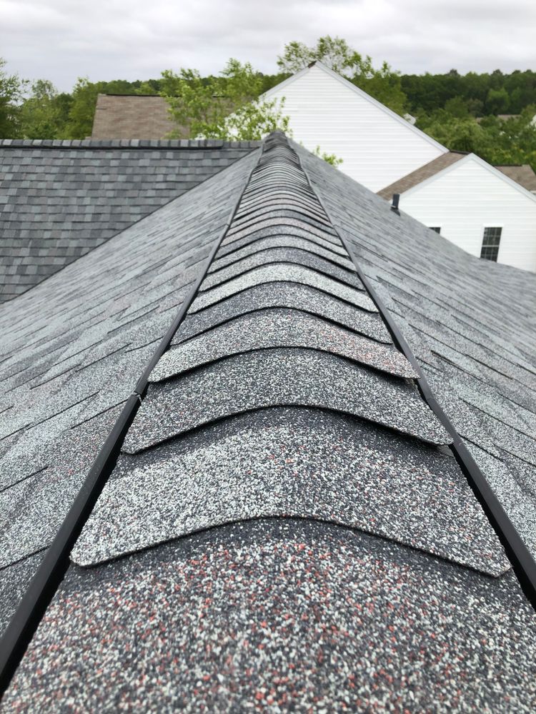 All Photos for East West Contractors in Brookeville, MD