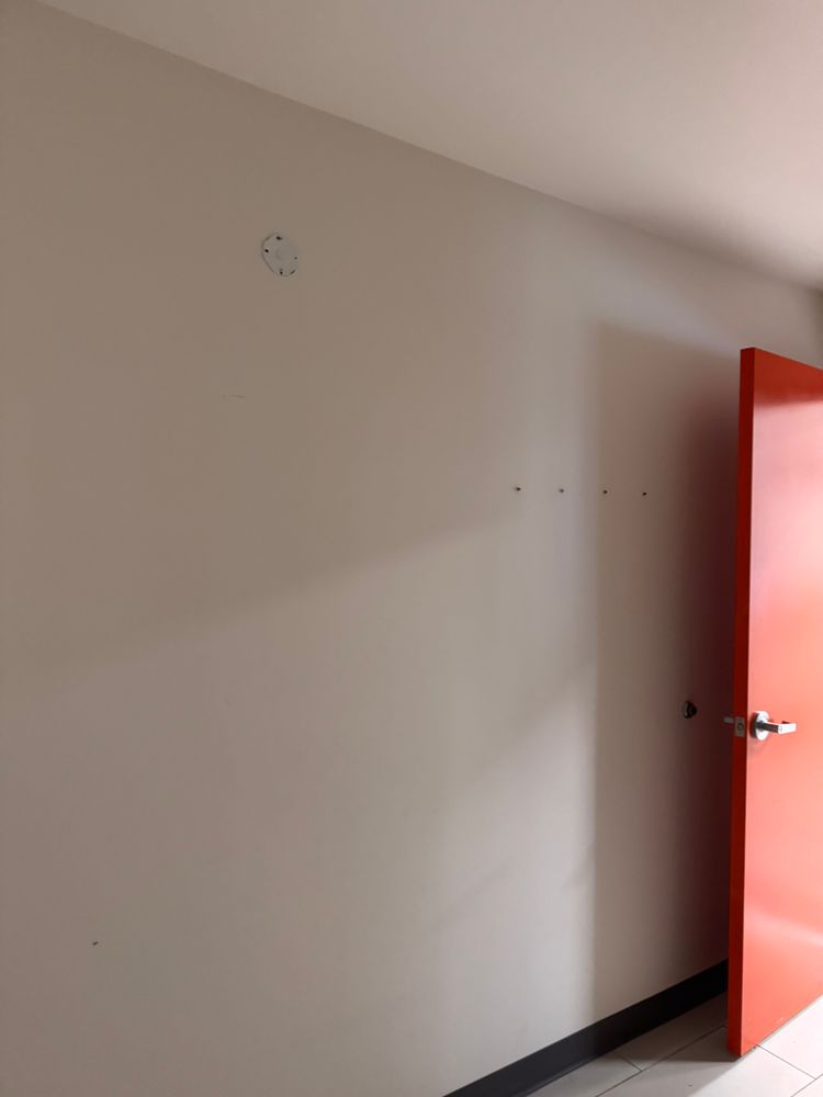 All Photos for Tony's Remodeling & Painting in Renton, WA