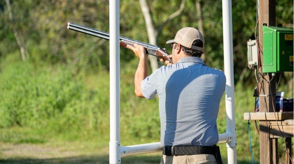 All Photos for Primero Industrial Services, LTD in Webster, TX