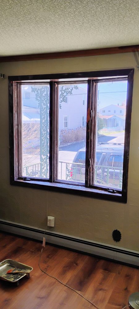 All Photos for Kemps’ Handyman Service in Shenandoah, PA