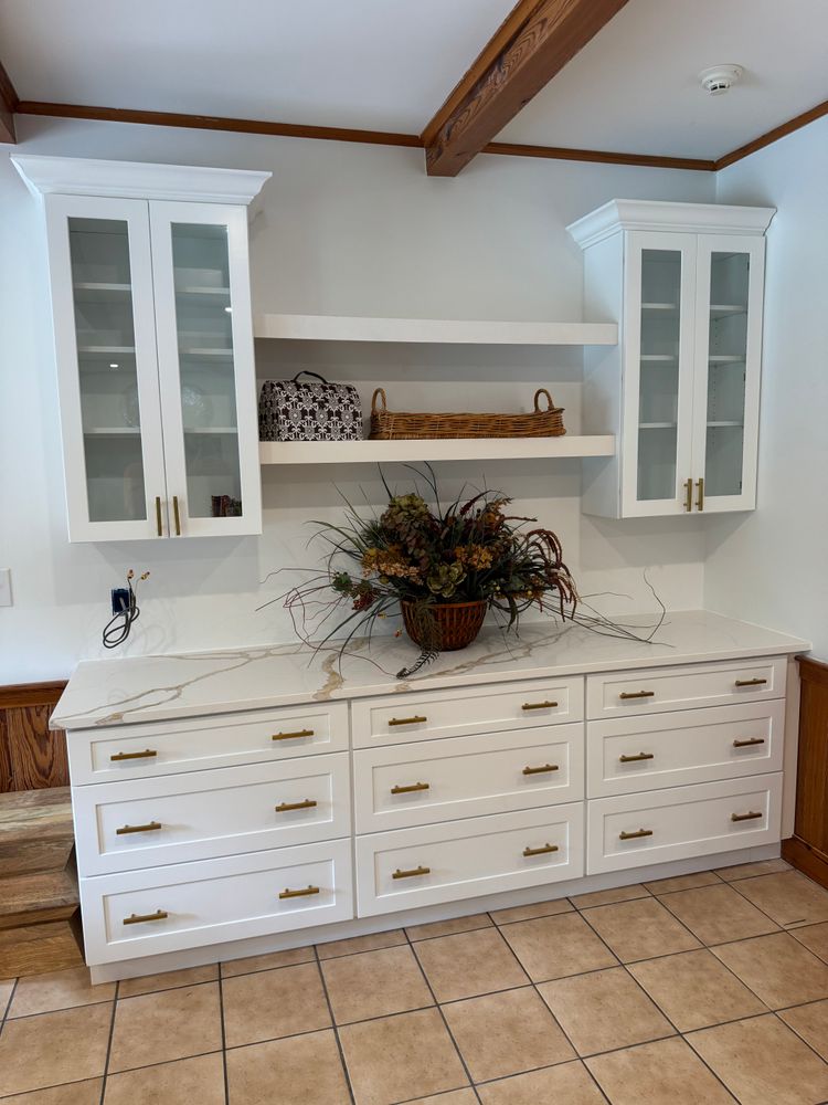 All Photos for Gen3 Construction in Watkinsville, GA