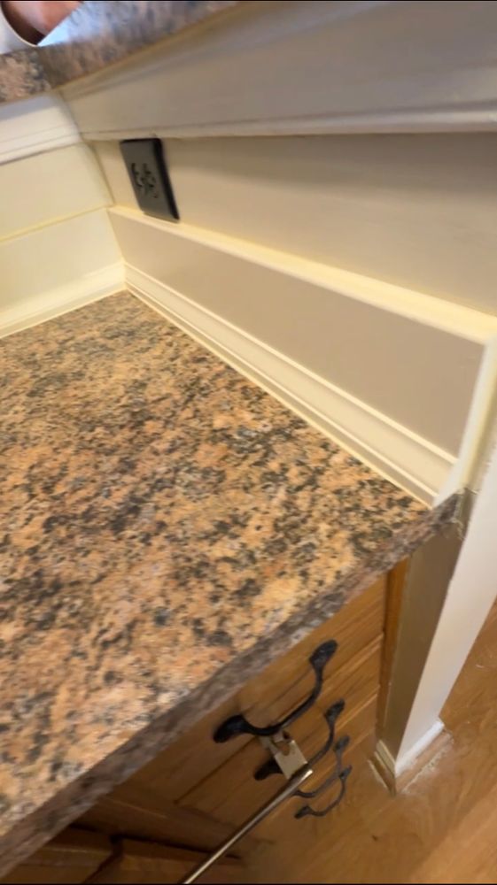 All Photos for Sanchez Paint Pros in Frederick, MD