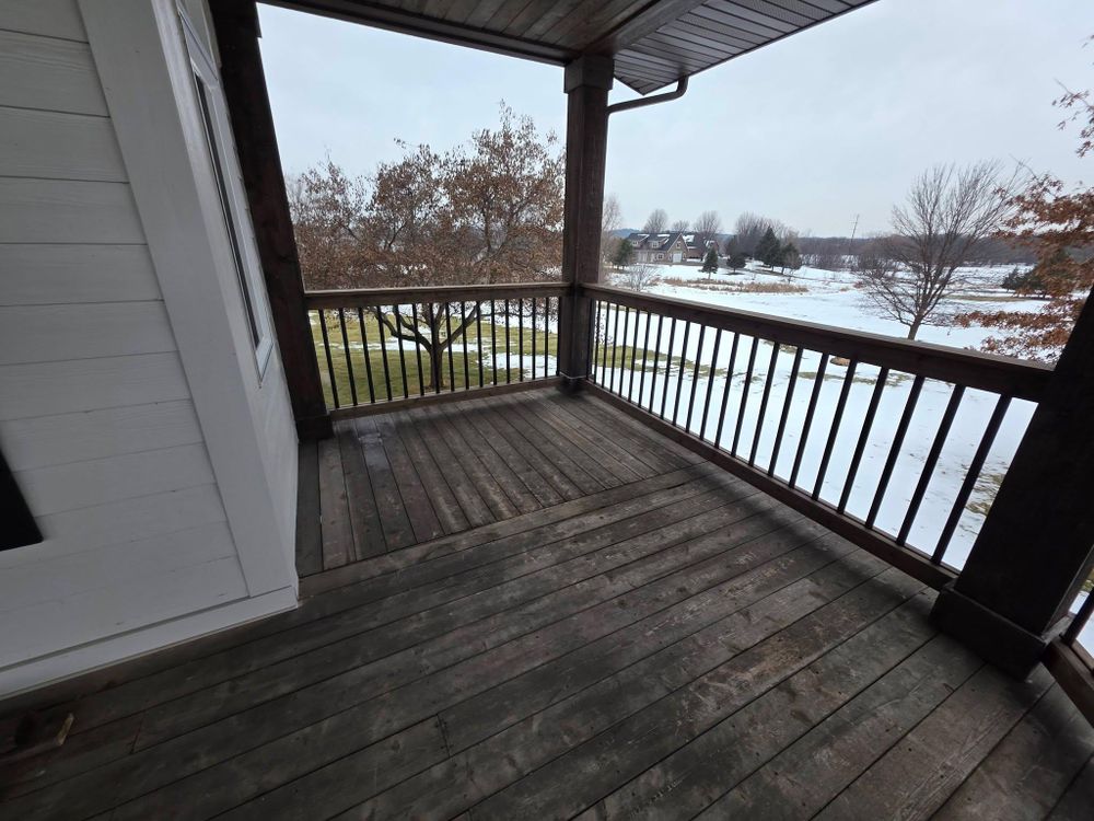 All Photos for 3D Construction  in Cannon Falls, MN