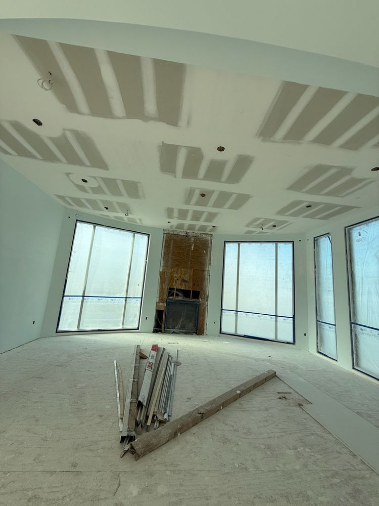 All Photos for Escorpio Painting in Tampa, FL