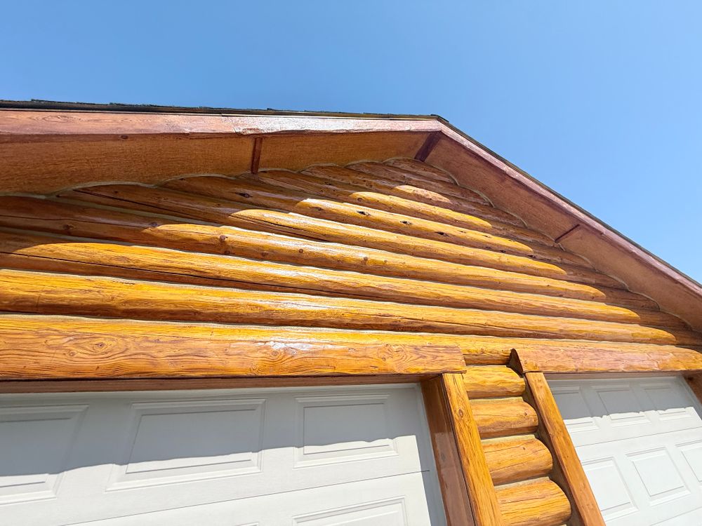 All Photos for Wild West Log home specialists in Corvallis, MT