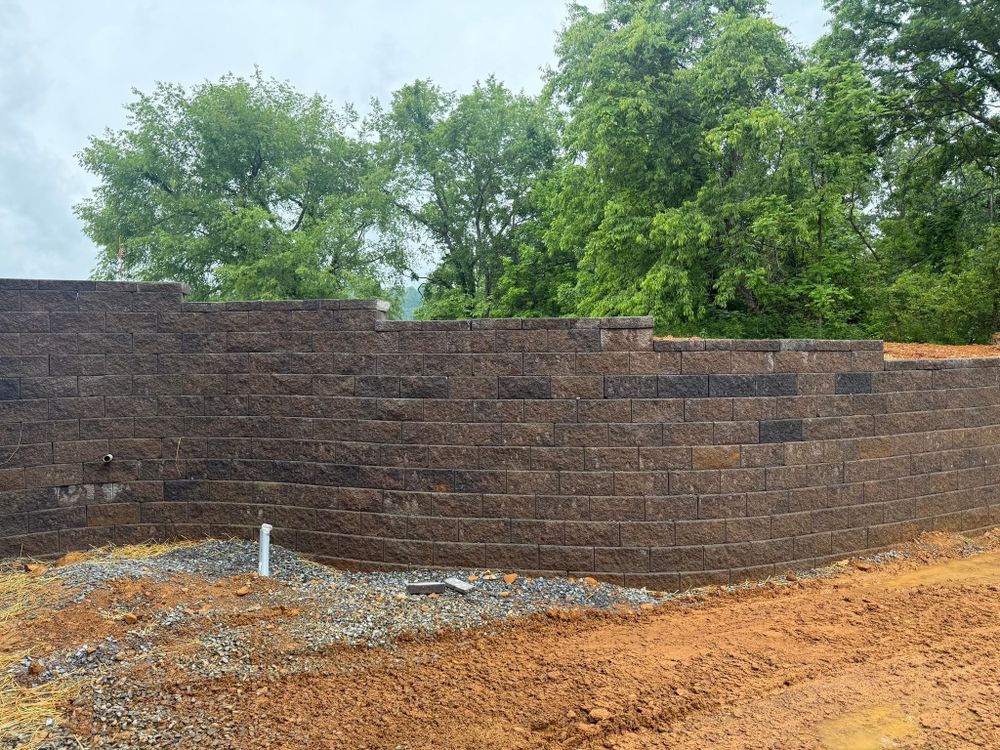 All Photos for Grayt Scapes LLC in Johnson City, TN