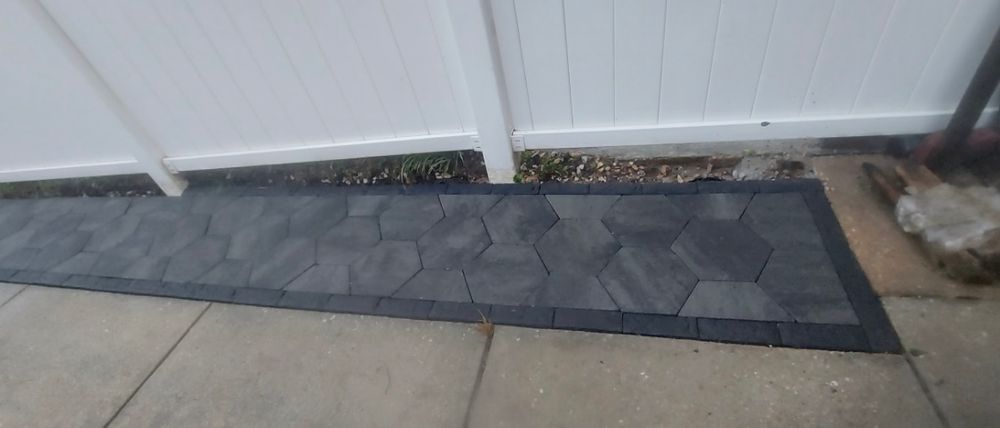 All Photos for Matteo Hardscapes in Towson,  MD