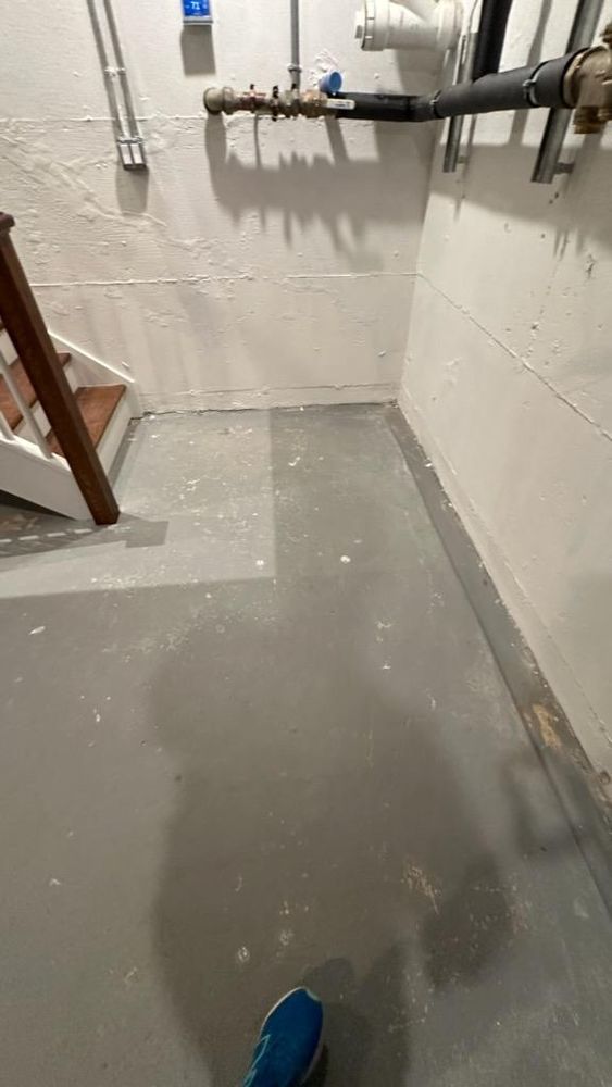 All Photos for Elevation Painting & Carpentry in Westchester County, NY