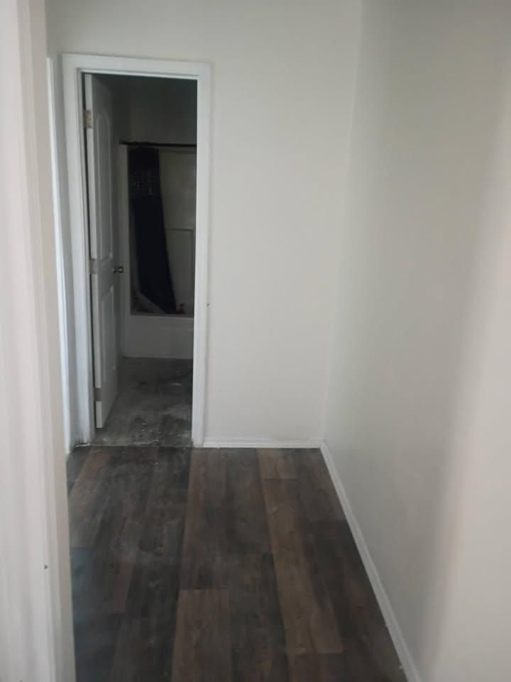 All Photos for Mobile Home Leveling Lv in San Antono, TX