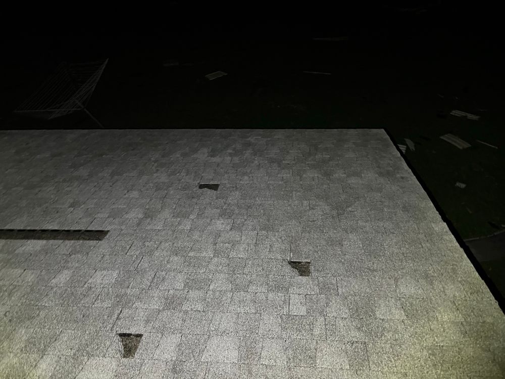 Wind/Hurricane Claims for Surplus Public Adjusters in Miami-Dade County, FL