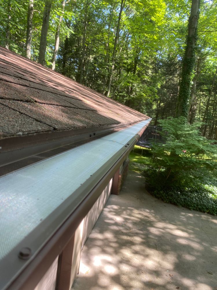 All Photos for KC Custom Exteriors  in Muskegon, MI