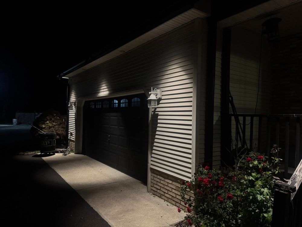 All Photos for Broker Post Ground Crew in Sussex County, DE