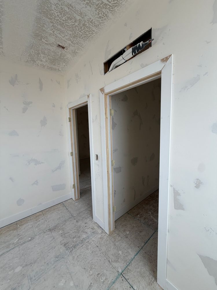 All Photos for Elite Construction & Painting in Orem, UT