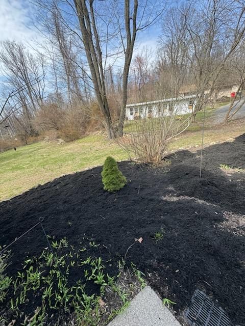 All Photos for Landscape & Lawn Care Pros in Berks County, PA
