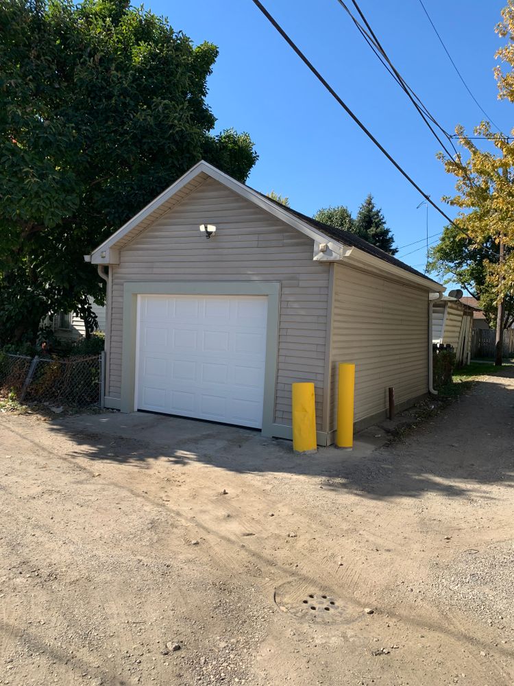 All Photos for Bestway Contractors LLC in Indianapolis, IN