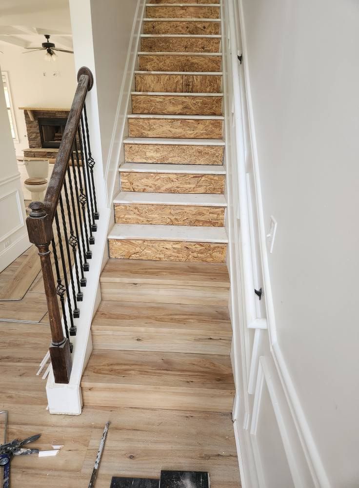 All Photos for Gunderson & Ranieri Remodeling & Rentals  in Columbia,  SC