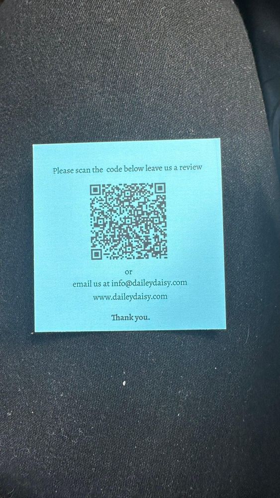 All Photos for The Dailey Daisy in Hardwick, VT