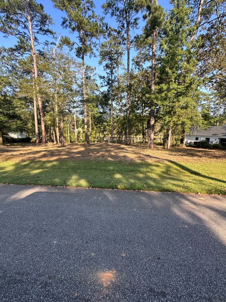 All Photos for Earthworks Septic LLC in Albany, Georgia