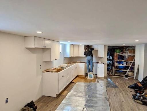 All Photos for Villanueva LLC in Red Lion, Pennsylvania