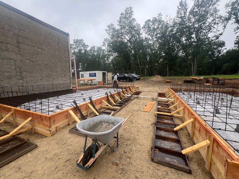 All Photos for Stephen Logue Electric in Billerica, MA