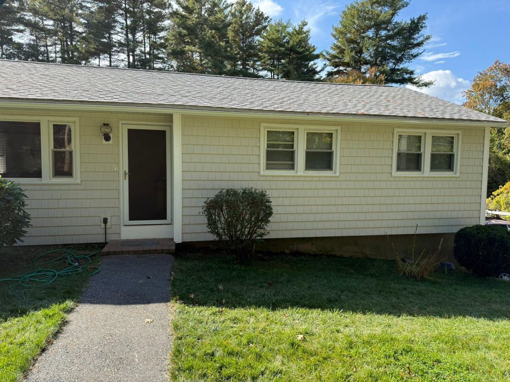 All Photos for John Jepson Home Improvements in Pelham, NH