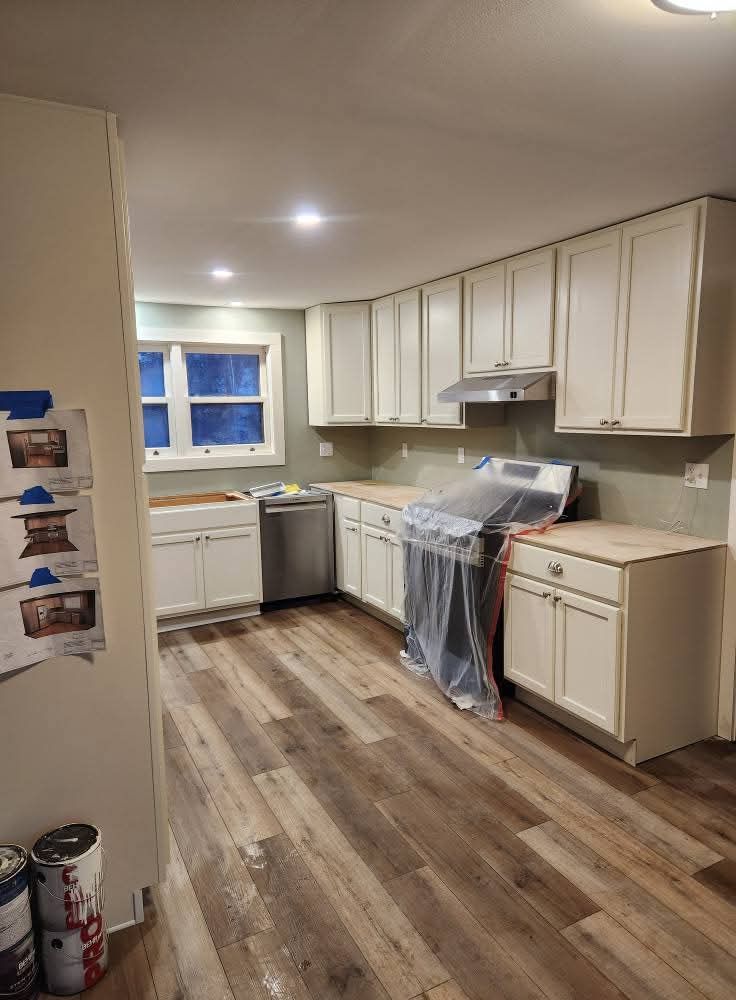 All Photos for Murphy's Tech & Trade in Sullivan County, NH