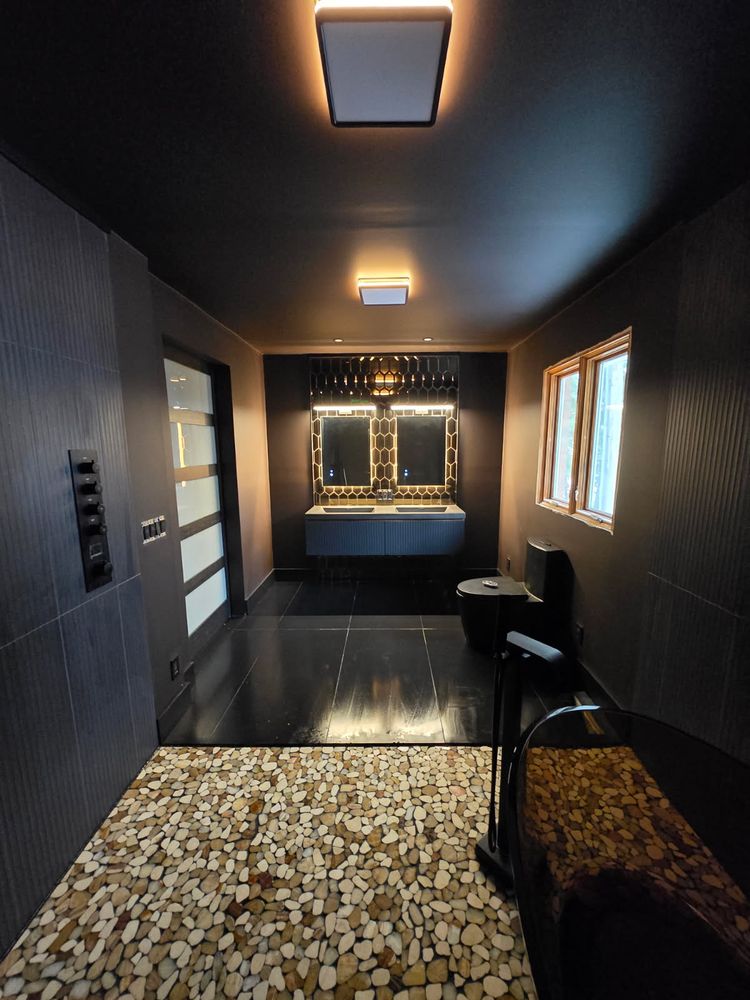 All Photos for Cribwiz 419 in Toledo, OH