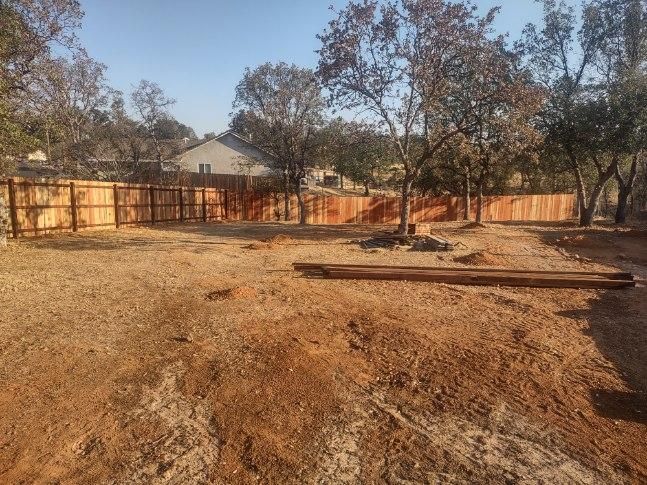 All Photos for Austin LoBue Construction in Cottonwood, CA