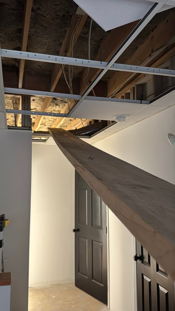 All Photos for Sanchez Paint Pros in Frederick, MD