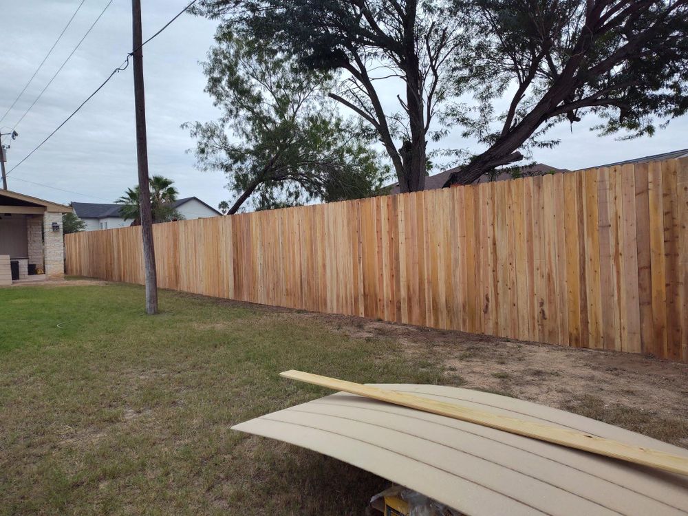 All Photos for Superior Painting and Metal Solutions in Edinburg, TX