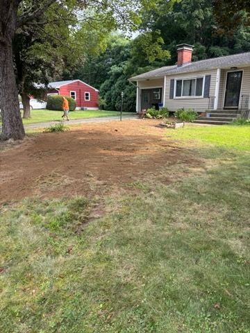All Photos for Drain Scope Solutions in Agawam, MA